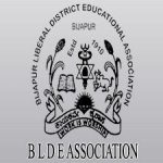 Bijapur Liberal District Educational University