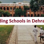 Boarding Schools in Dehradun