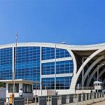 Goa International Airport