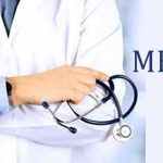 MBBS Admission