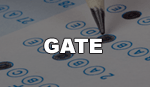 GATE