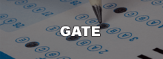 GATE