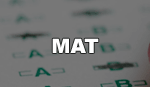 MAT 2023