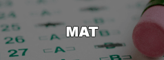 MAT 2023