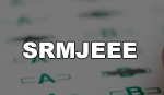 srmjeee-min