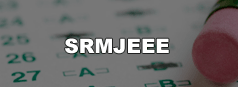 srmjeee-min