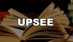 upsee exam