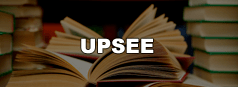 upsee exam