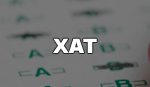 XAT Exam