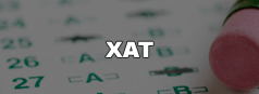 XAT Exam