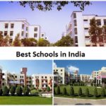 Best Schools in India 2023