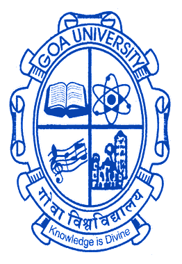 Goa University