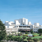 KLE University Admission