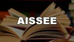 aissee