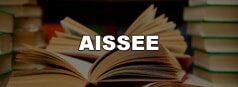 aissee