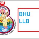 BHU LLB