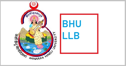 BHU LLB