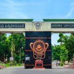 Andhra University