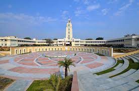 BITS Pilani Admission