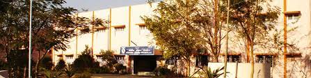 Daman and Diu ITI Admission