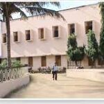 odisha ITI Admission