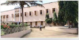 odisha ITI Admission