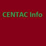 CENTAC