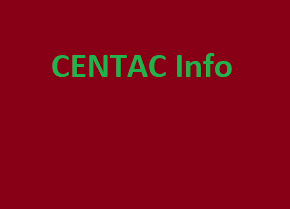 CENTAC