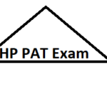 HP PAT