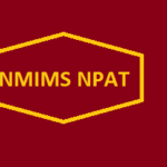 NMIMS NPAT