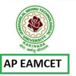 AP EAMCET