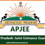 apjee 2022