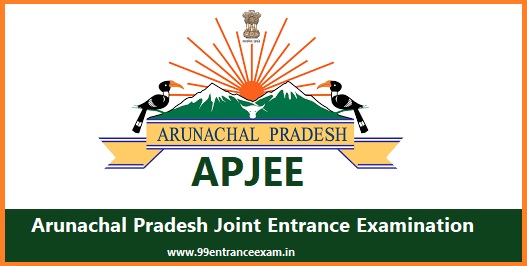 apjee 2022