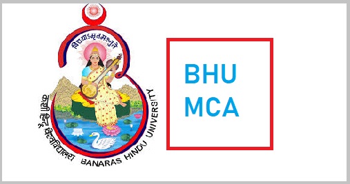 BHU MCA