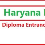 haryana-det