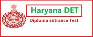 haryana-det