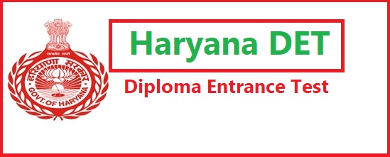 haryana-det