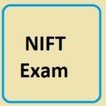 nift exam