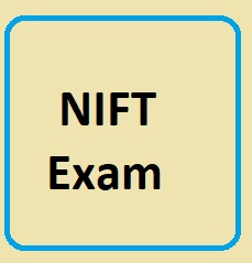 nift exam