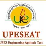 upeseat