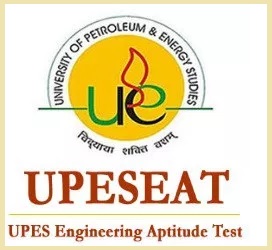 upeseat