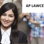 AP LAWCET Exam