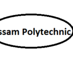 Assam Polytechnic