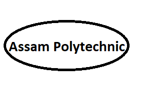 Assam Polytechnic