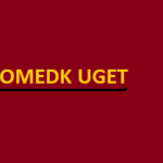 COMEDK UGET