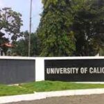 Calicut University Admission