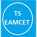 TS EAMCET