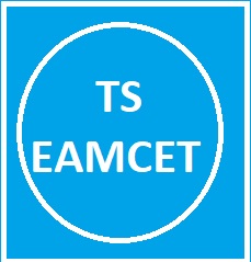 TS EAMCET