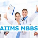 aiims mbbs