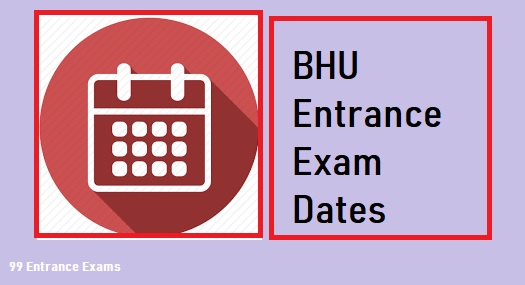 Exam Dates